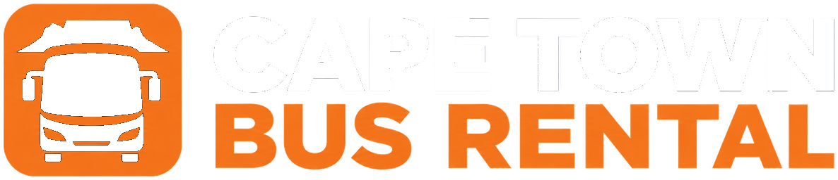 Cape Town Bus Rental
