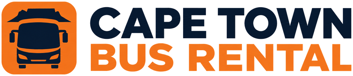 Cape Town Bus Rental